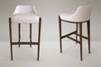 Moka Bar Chair, Cocolea, , ,