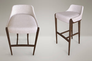 Moka Bar Chair, Cocolea, , ,