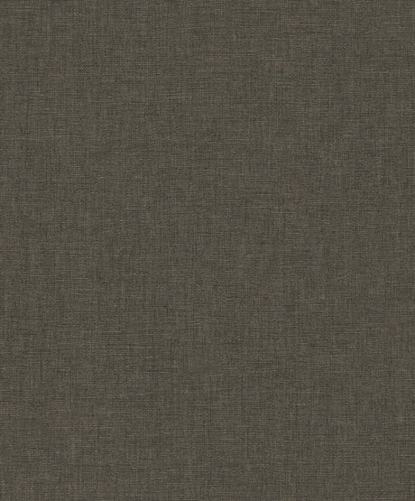 Caractère Wallpaper, Cocolea Natty & Polly, Charcoal, Per roll (53 cm × 10 m),