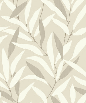 Alba Wallpaper, Cocolea Natty & Polly, , ,