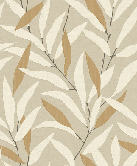 Alba Wallpaper, Cocolea Natty & Polly, , ,