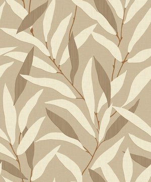 Alba Wallpaper, Cocolea Natty & Polly, , ,