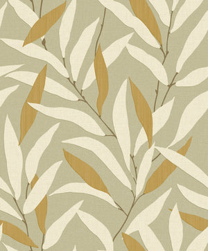 Alba Wallpaper, Cocolea Natty & Polly, , ,