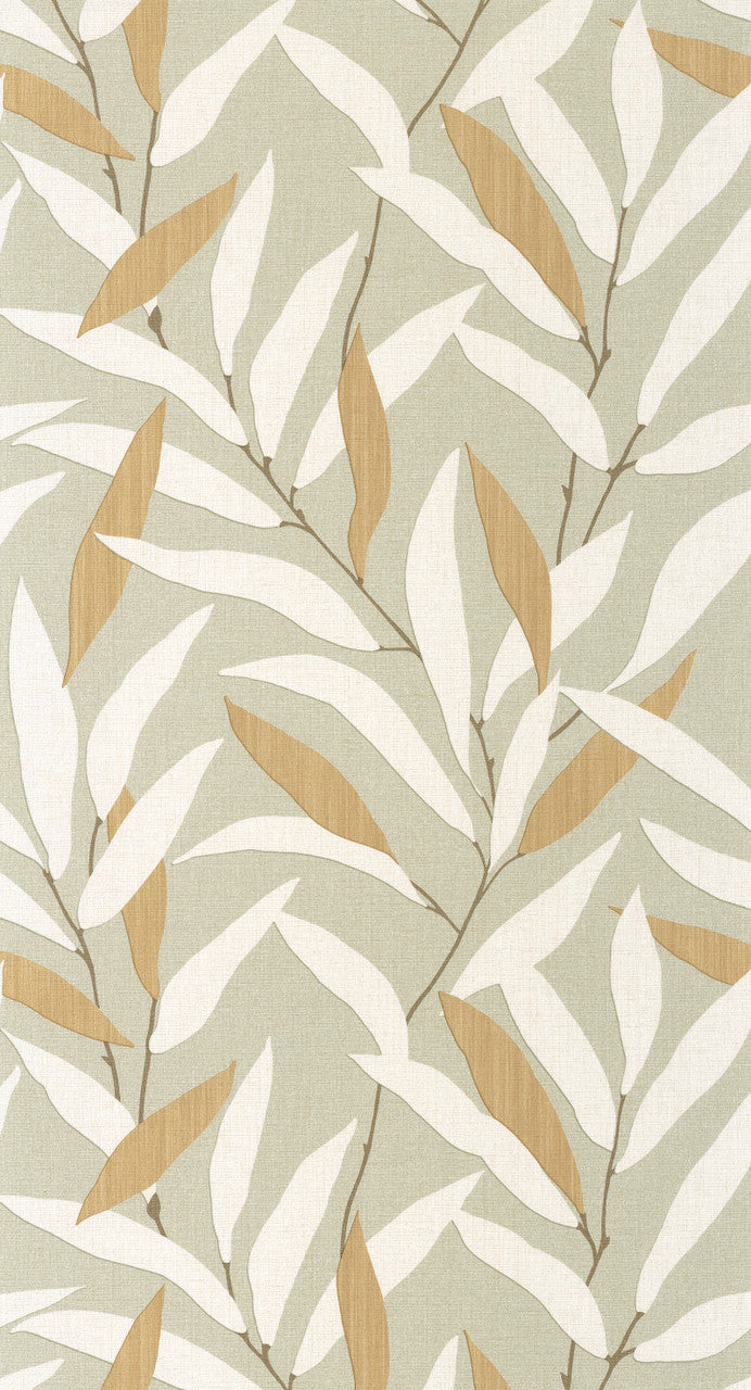 Alba Wallpaper, Cocolea Natty & Polly, , ,
