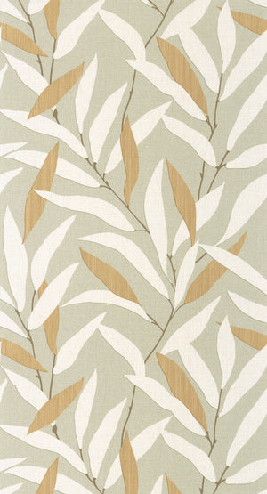 Alba Wallpaper, Cocolea Natty & Polly, , ,