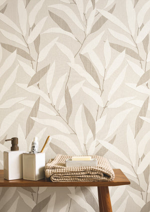 Alba Wallpaper, Cocolea Natty & Polly, , ,