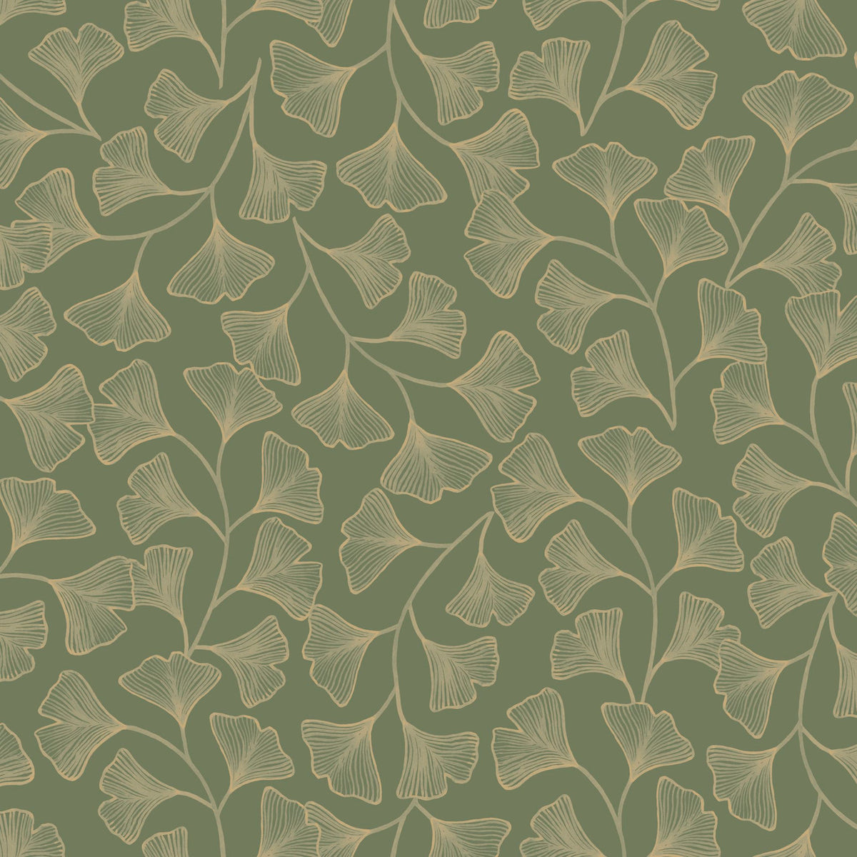 Osaka Wallpaper, Cocolea Natty & Polly, , ,