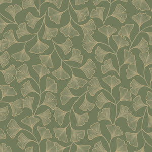 Osaka Wallpaper, Cocolea Natty & Polly, , ,