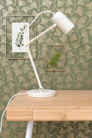 Osaka Wallpaper, Cocolea Natty & Polly, , ,