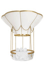 Fantasy Air Balloon Bed, Cocolea, , ,