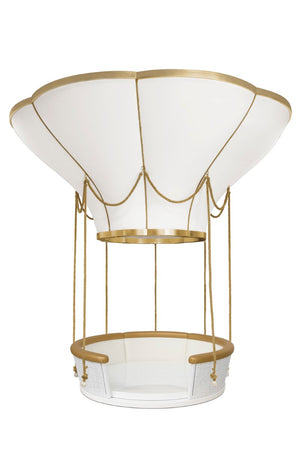 Fantasy Air Balloon Bed, Cocolea, , ,