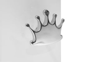 Kings & Queens Castle Bed/Room, Cocolea, , ,