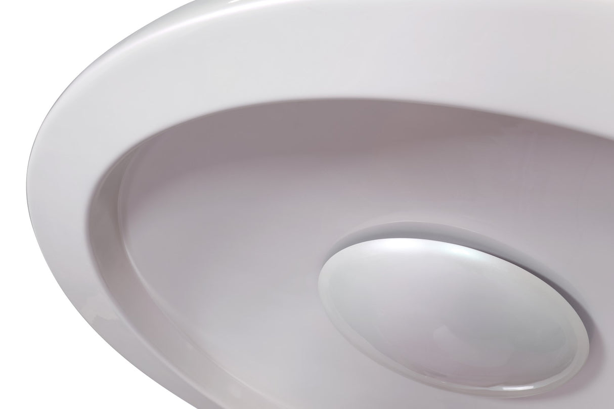 Little Mermaid Bed, Cocolea, , ,