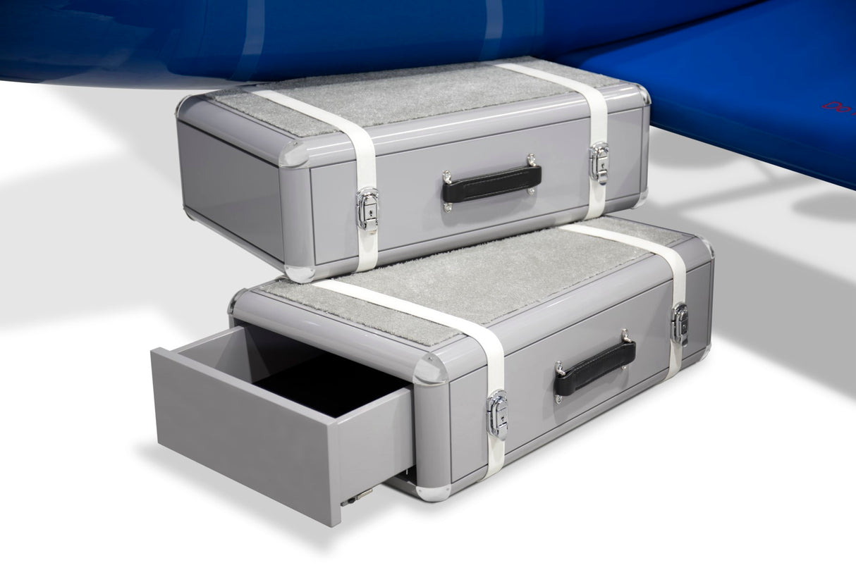 Sky One Plane Bed, Cocolea, , ,