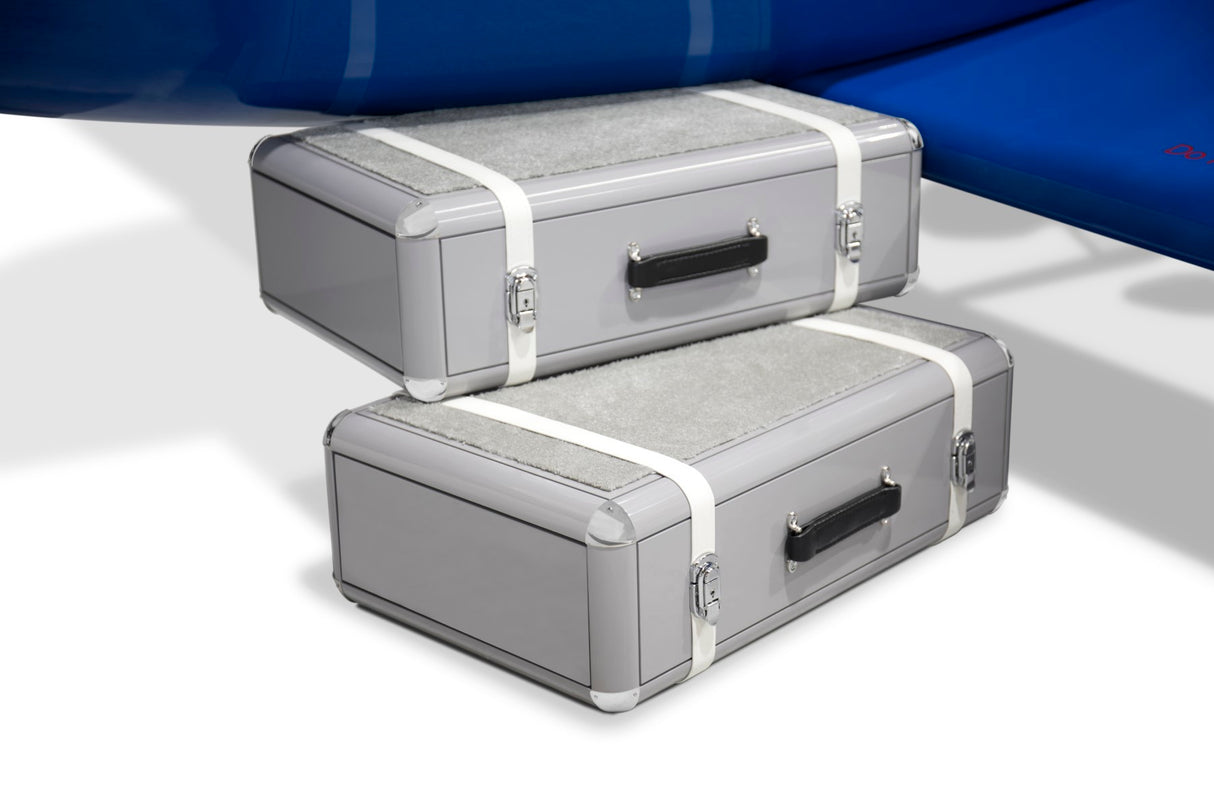 Sky One Plane Bed, Cocolea, , ,