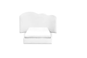 Cloud Bed, Cocolea, , ,