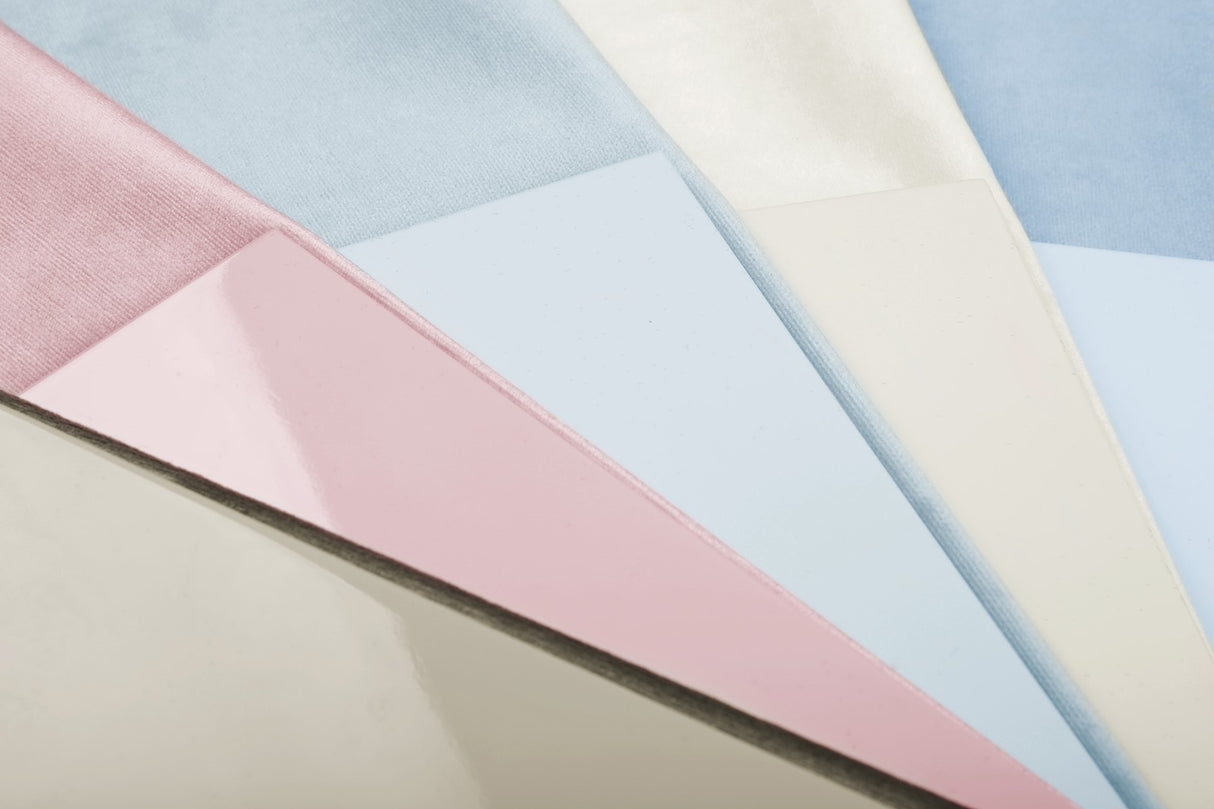 Cloud Bed, Cocolea, , ,