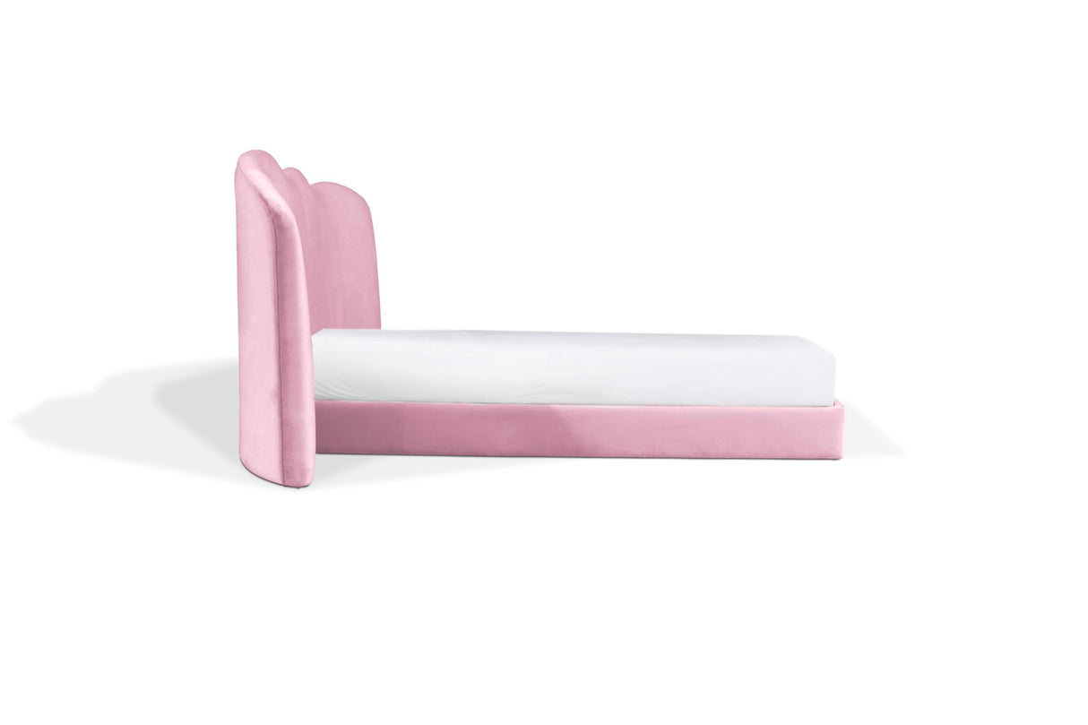 Cloud Bed, Cocolea, , ,