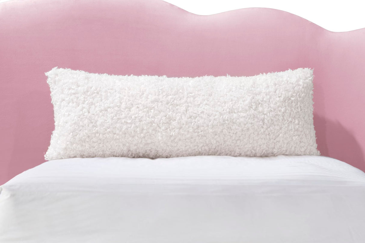 Cloud Bed, Cocolea, , ,