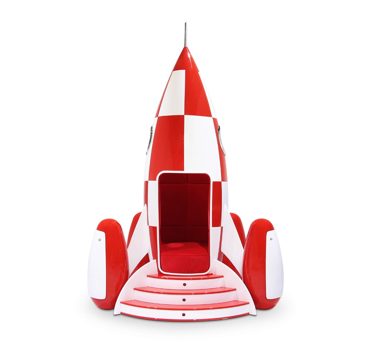 Rocky Rocket Sofa/Chair, Cocolea, , ,
