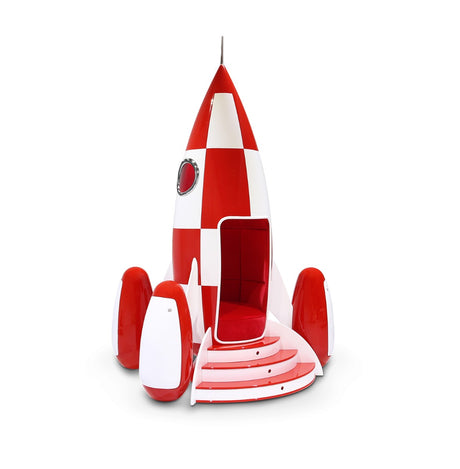 Rocky Rocket Sofa/Chair, Cocolea, , ,