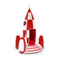 Rocky Rocket Sofa/Chair, Cocolea, , ,