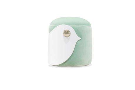 Bird Stool, Cocolea, , ,