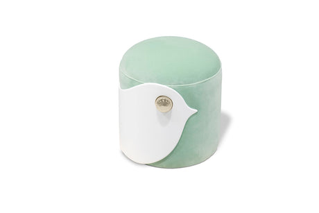 Bird Stool, Cocolea, , ,