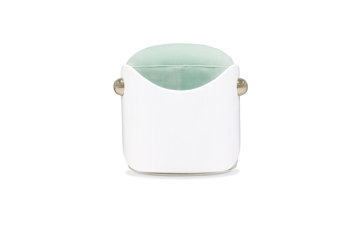 Bird Stool, Cocolea, , ,
