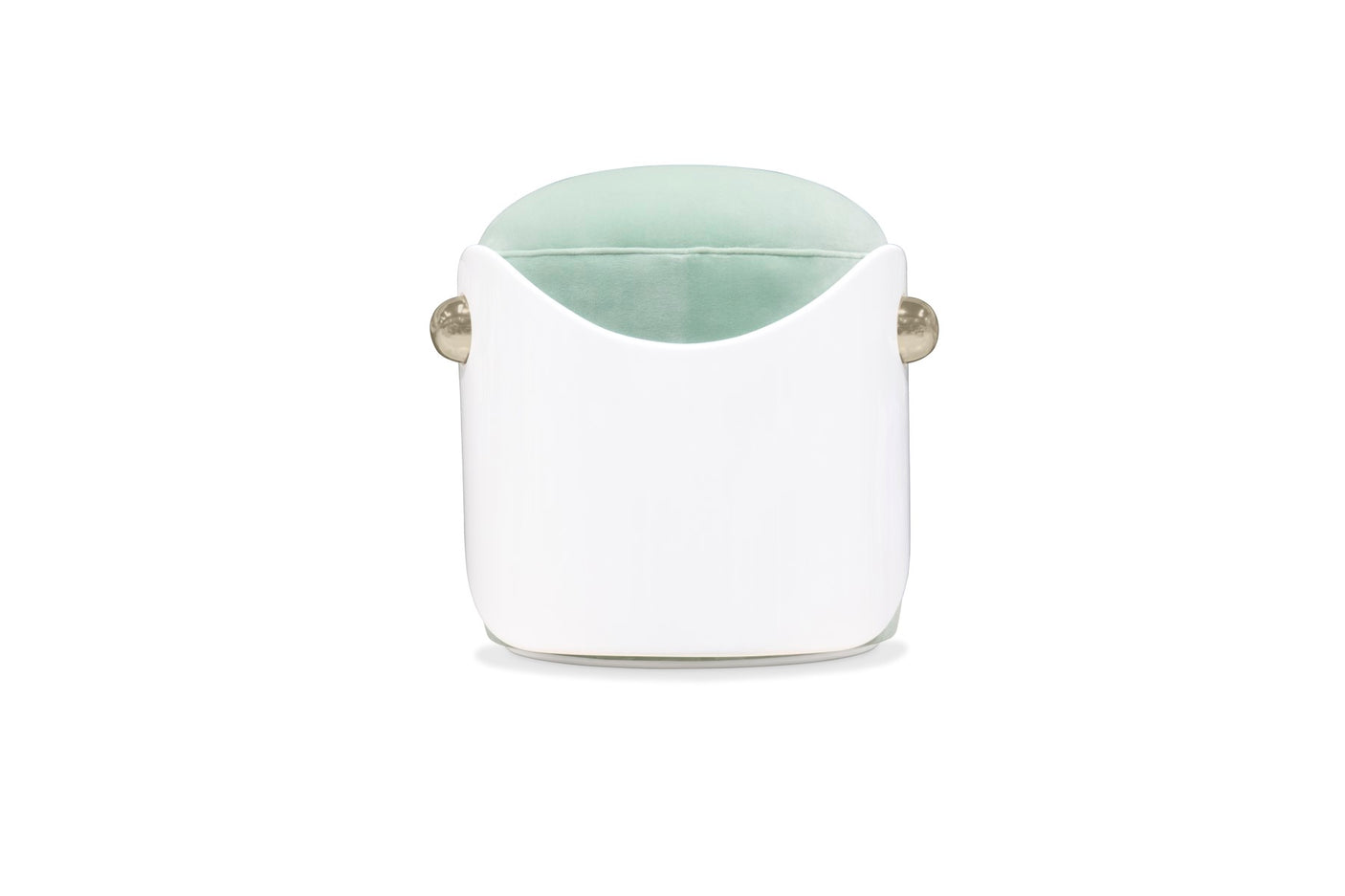Bird Stool, Cocolea, , ,