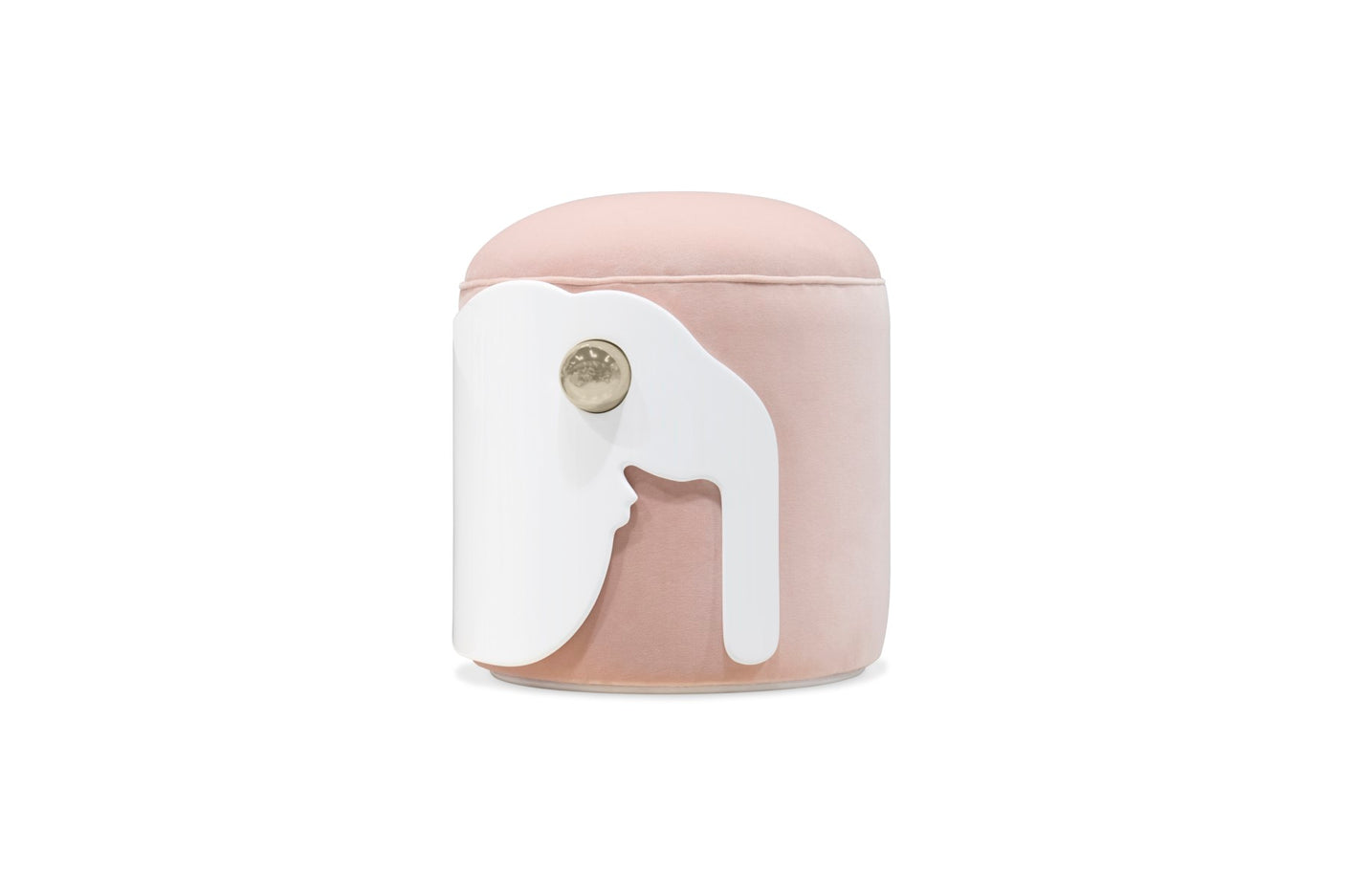 Elephant Stool, Cocolea, , ,