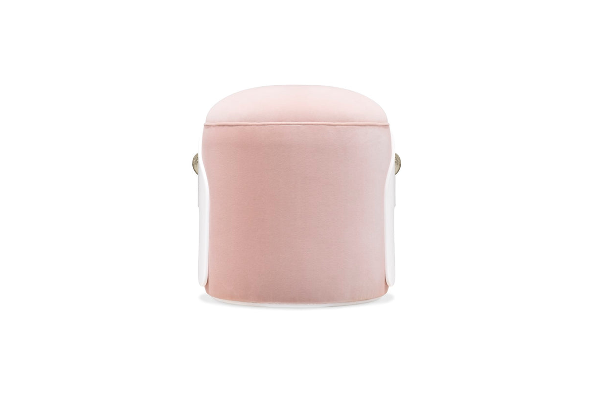 Elephant Stool, Cocolea, , ,