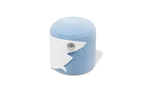 Shark Stool Stool, Cocolea, , ,