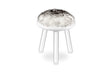Illusion White Bear Stool, Cocolea, , ,