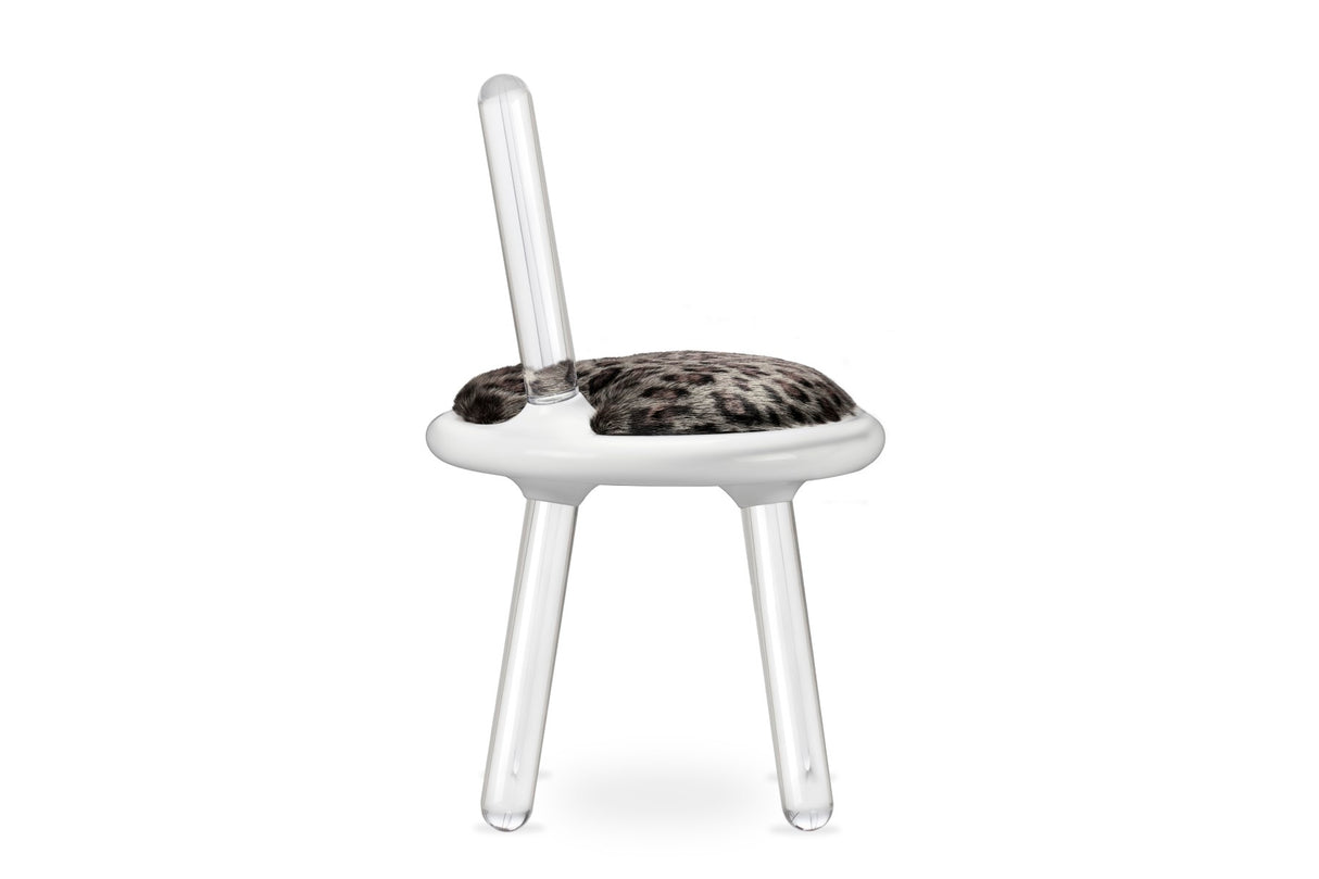 Illusion Leopard Chair, Cocolea, , ,