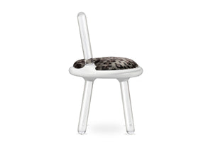 Illusion Leopard Chair, Cocolea, , ,