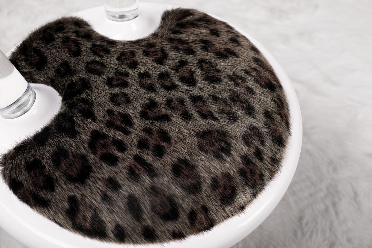 Illusion Leopard Chair, Cocolea, , ,