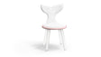 Little Mermaid Chair, Cocolea, , ,