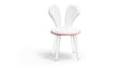 Little Bunny Chair, Cocolea, , ,