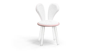 Little Bunny Chair, Cocolea, , ,