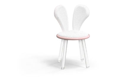 Little Bunny Chair, Cocolea, , ,