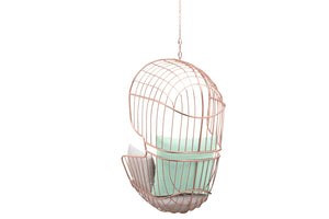 Nodo Suspension Chair, Cocolea, , ,