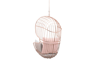 Nodo Suspension Chair, Cocolea, , ,