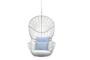 Nodo Suspension Chair, Cocolea, , ,