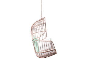 Nodo Suspension Chair, Cocolea, , ,