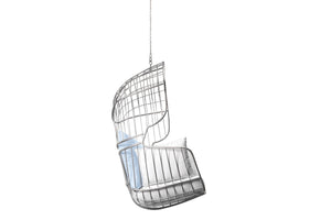 Nodo Suspension Chair, Cocolea, , ,
