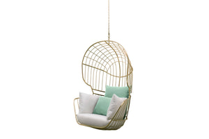 Nodo Suspension Chair, Cocolea, , ,