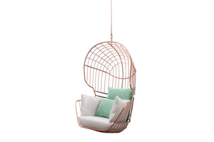 Nodo Suspension Chair, Cocolea, , ,