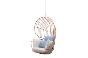Nodo Suspension Chair, Cocolea, , ,