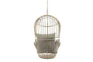 Nodo Suspension Chair